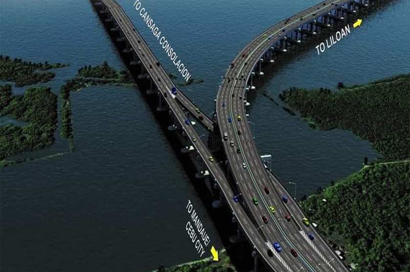 4th Mactan–Cebu Bridge