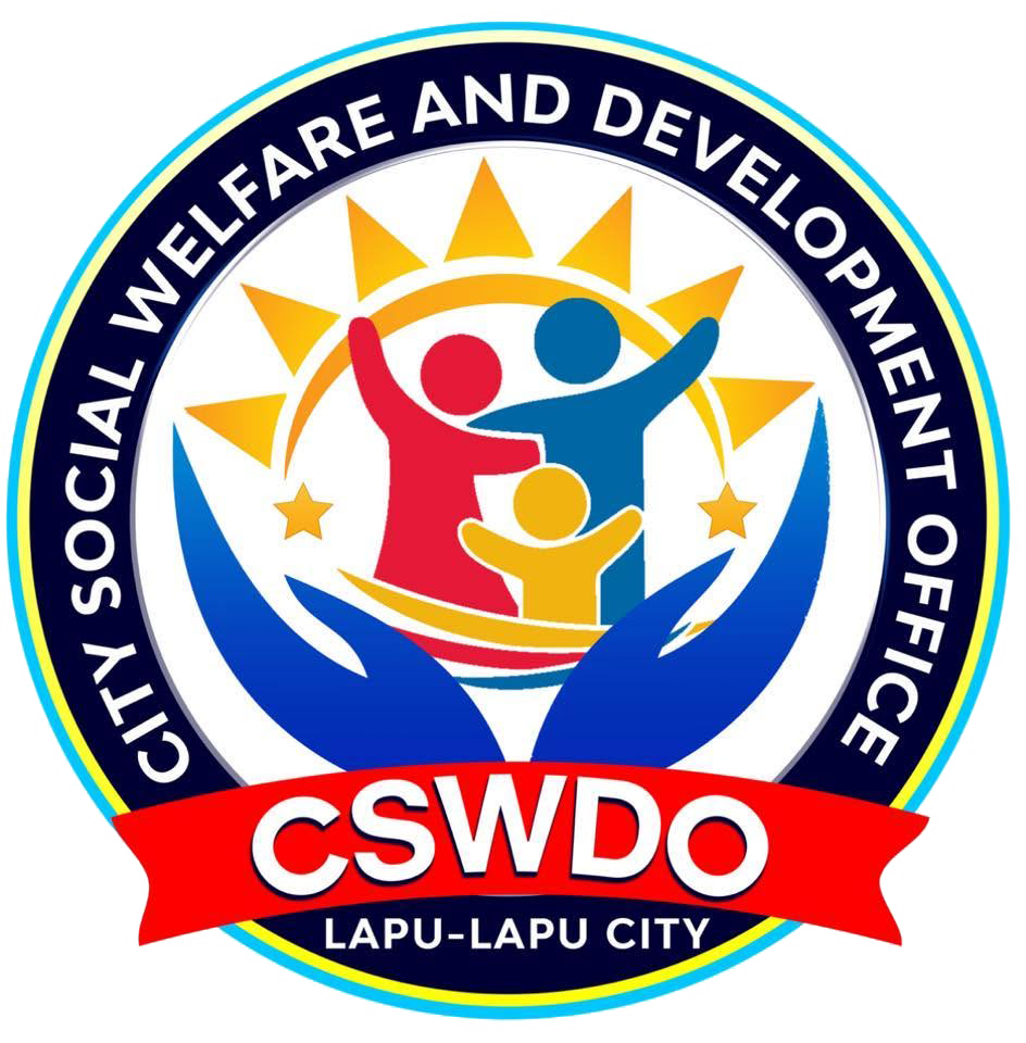 City Social Welfare and Development Office