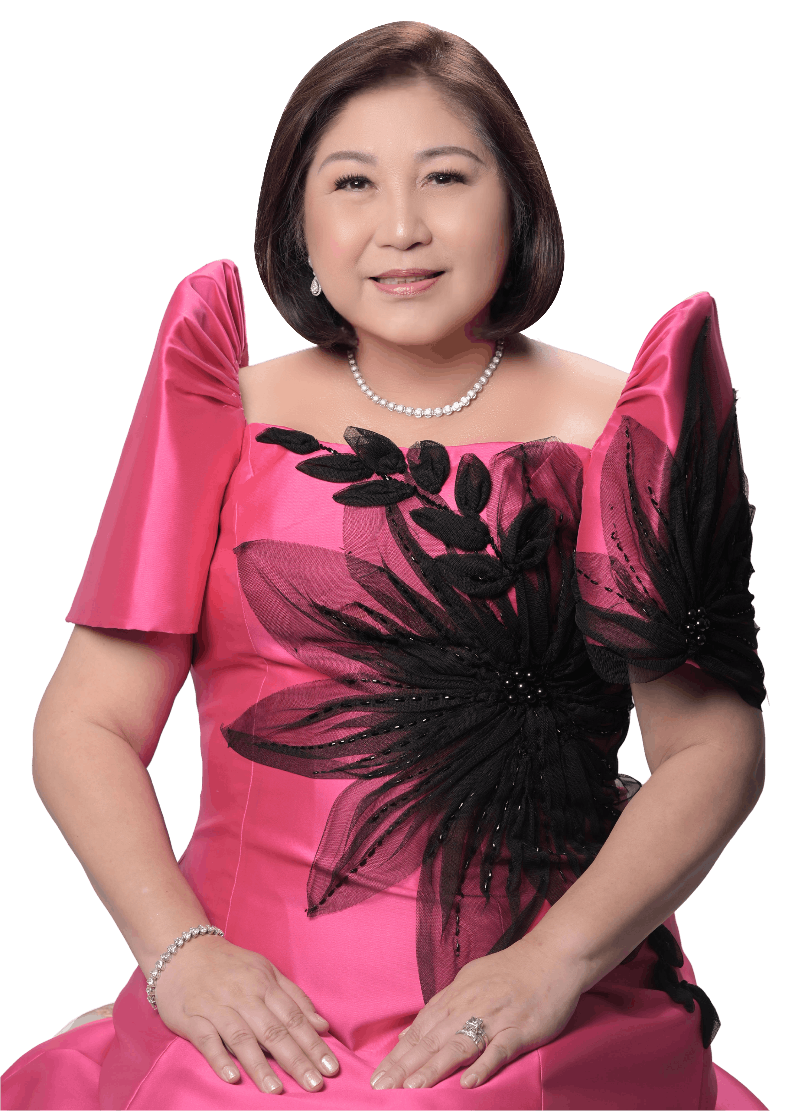 Mayor