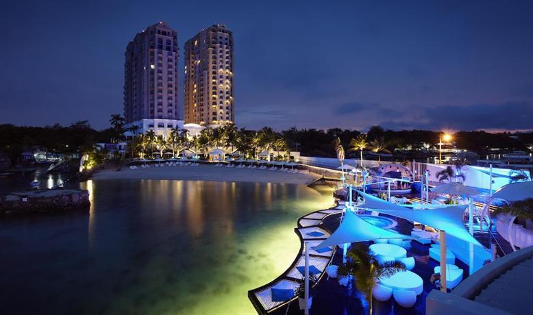 Movenpick