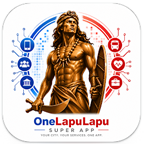 One Lapu-Lapu Super App