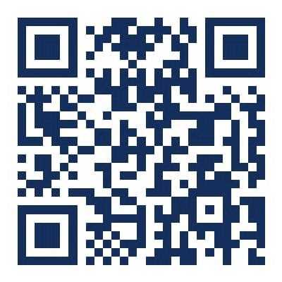 One Lapu-Lapu QR Code
